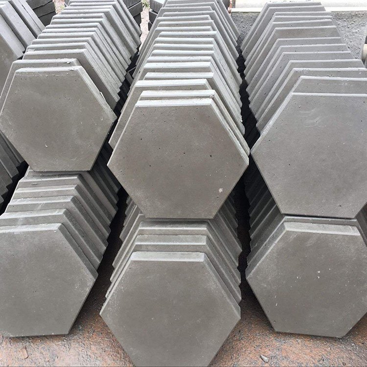 河道護坡磚-專業生產護坡磚-質量可靠